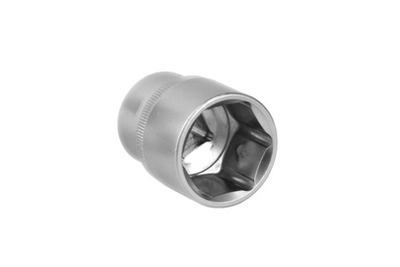 Головка торцевая 1/2"х27 мм