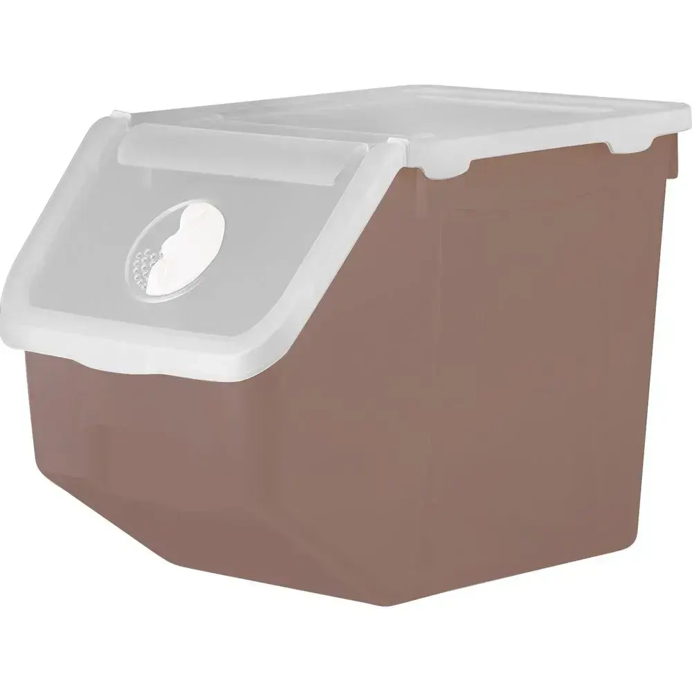 Контейнер для овощей 14л