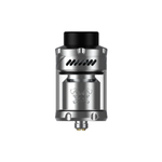 Бак Dead Rabbit v3 RTA by HellVape