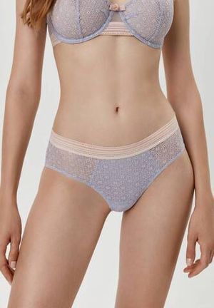 Трусы Arabesque TР1036 Conte Lingerie