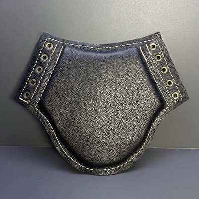 Усиленный защитный рукав Rocky Boxer