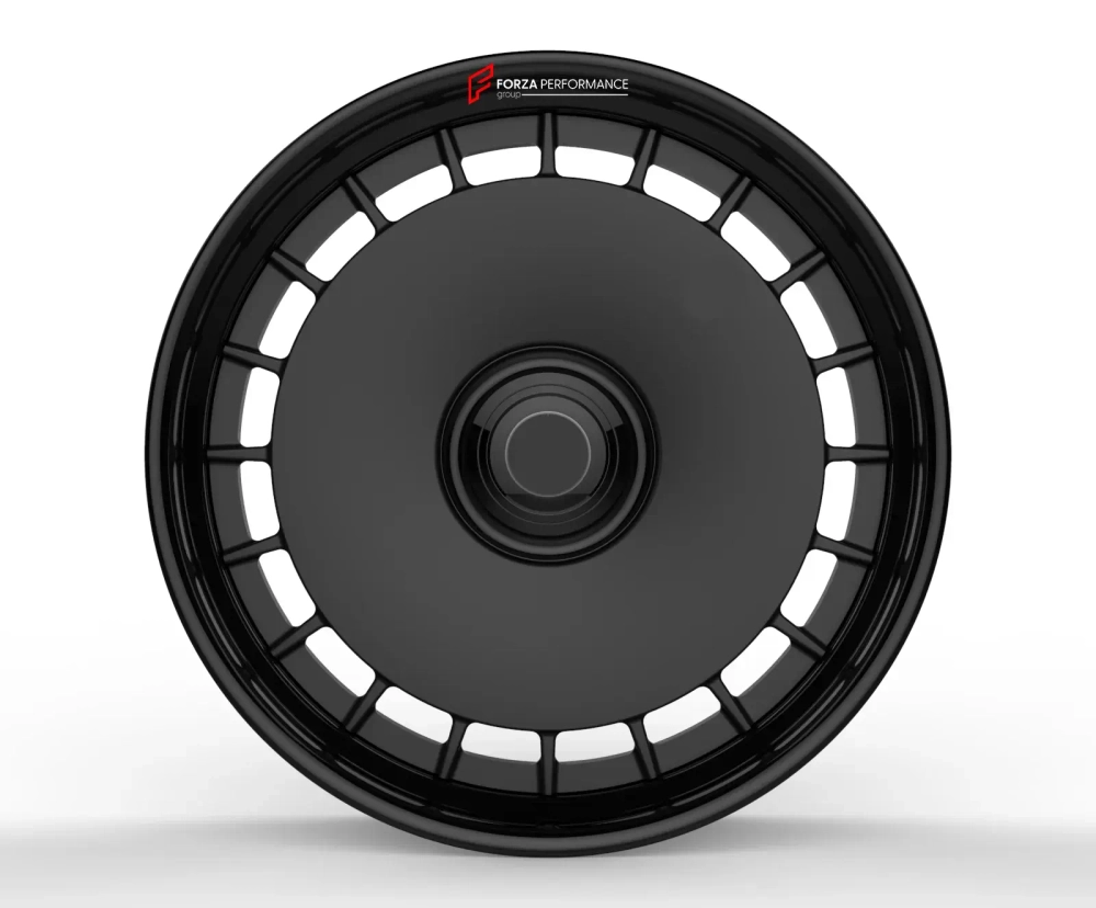 КОВАНЫЕ ДИСКИ ДЛЯ MERCEDES-BENZ G-CLASS G63 W464 2018 МЕРСЕДЕС-БЕНЗ ГЕЛИК