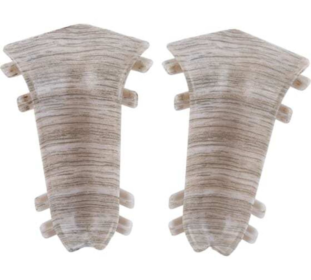 Угол внутренний Идеал Классик 55 мм