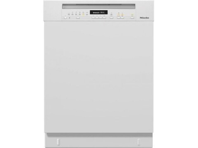 Встраиваемая посудомоечная машина Miele G 7110 SCU Auto DOS