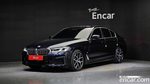 BMW 5 Series (G30) 530e M Sports (03.2021)
