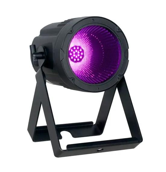 Prisma Par 50 прожектор LED PAR, 12Вт