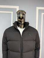 Пуховик Loro Piana