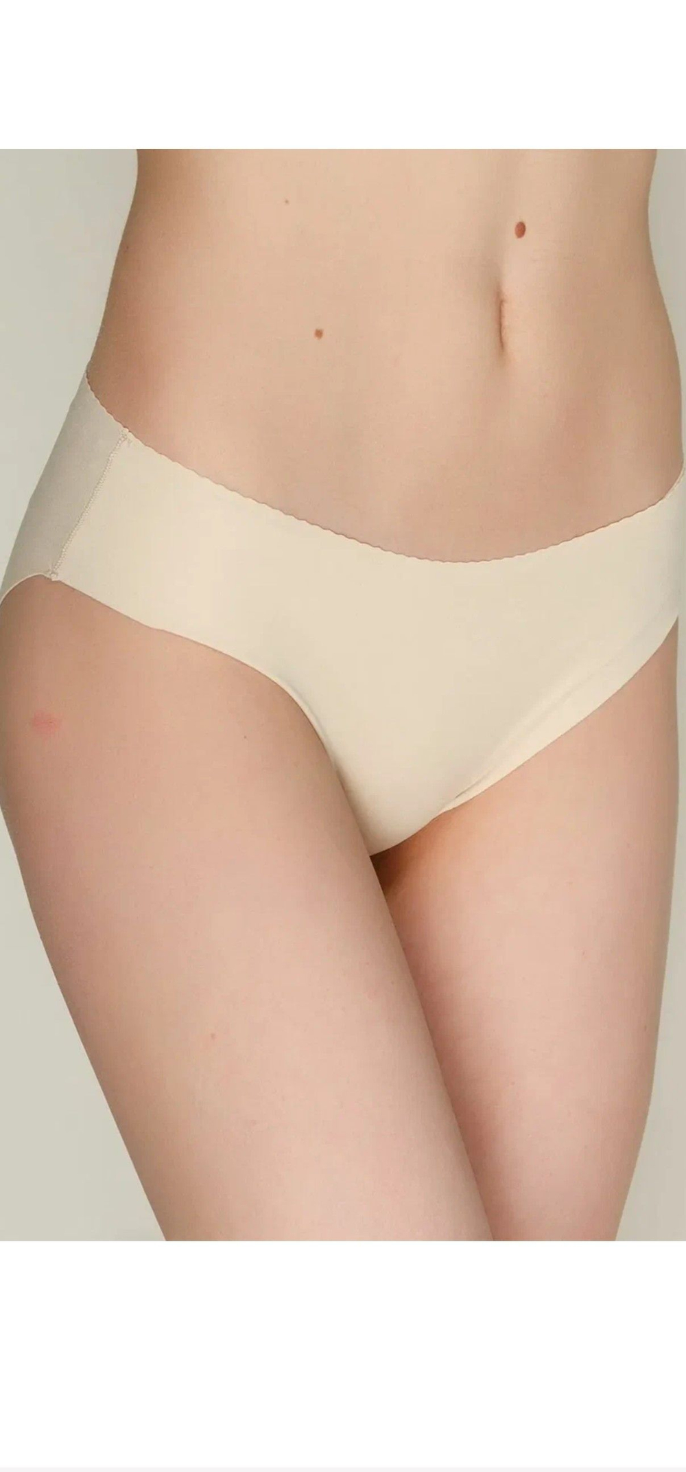 Трусики бесшовные VE.NU.S