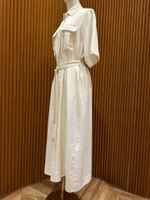 IMG-20250319-WA0026