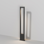 Ландшафтный светильник, арт. O309CL-L8GF3K