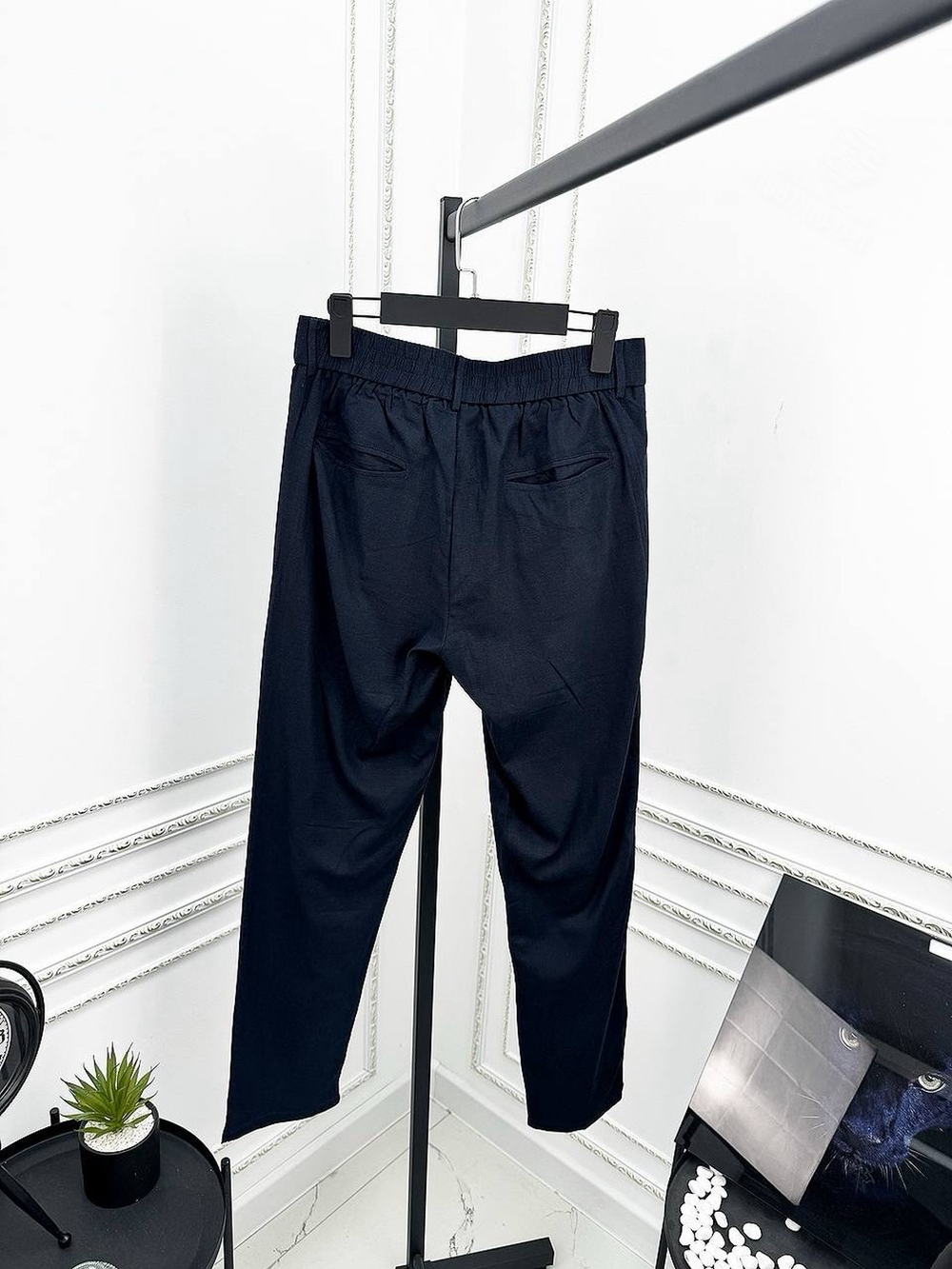 Летний костюм Loro Piana
