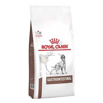 Royal Canin Gastrointestinal Сухой корм для собак при нарушениях пищеварения 15 кг