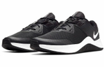 Кроссовки Nike Mc Trainer