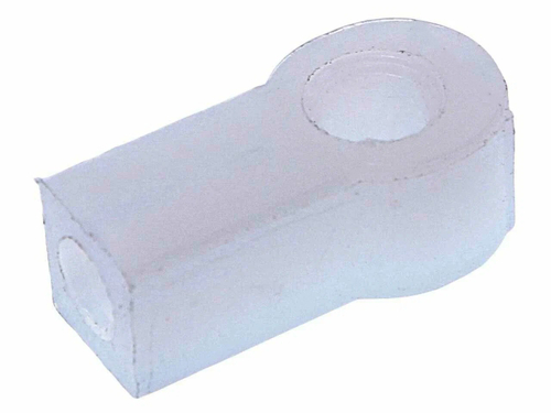 Наконечник тяги двери ВАЗ 2108 г. Сызрань