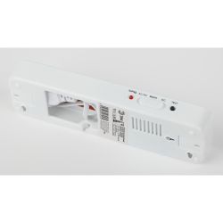 Аварийный светильник светодиодный ЭРА DBA-105-0-20 постоянный/непостоянный 30LED 5ч IP20 | Светильники аварийные