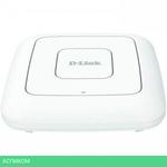Точка доступа D-Link DAP-300P/A1A