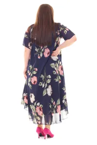 Платье 3211 Fabrika