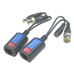 Приемо-передатчик по витой паре SafeEnvir BL-80