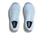 Кроссовки женские Hoka Clifton 10