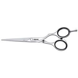 Ножницы прямые Jaguar Silver Line Grace 5.5"