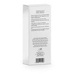 KLAPP Активно-заживляющий концентрат PSC PROBLEM SKIN CARE Active Sebum Reducer, 125 мл