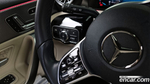 Mercedes-Benz A-Class W177 A220 Hatchback (05.2021)