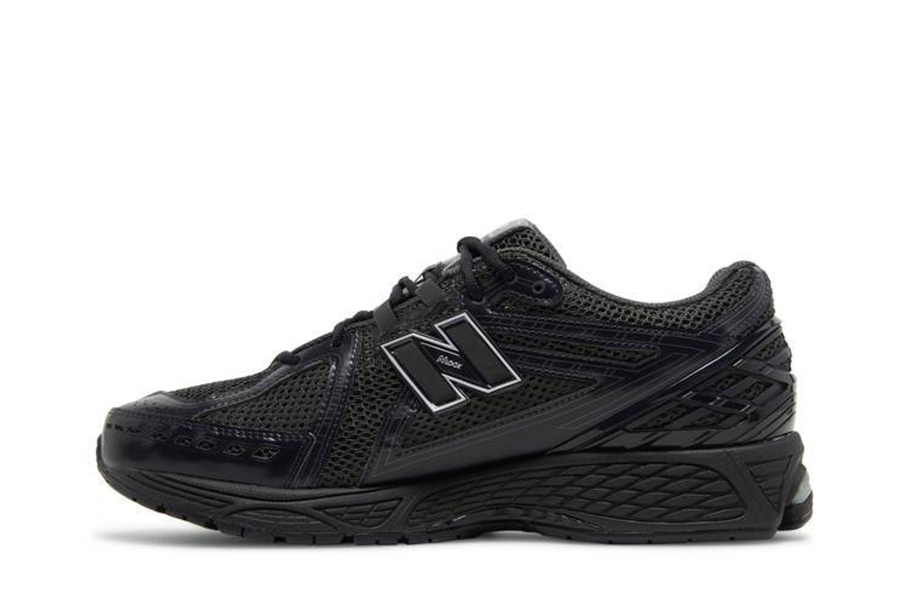 Кроссовки New Balance Nb 1906R