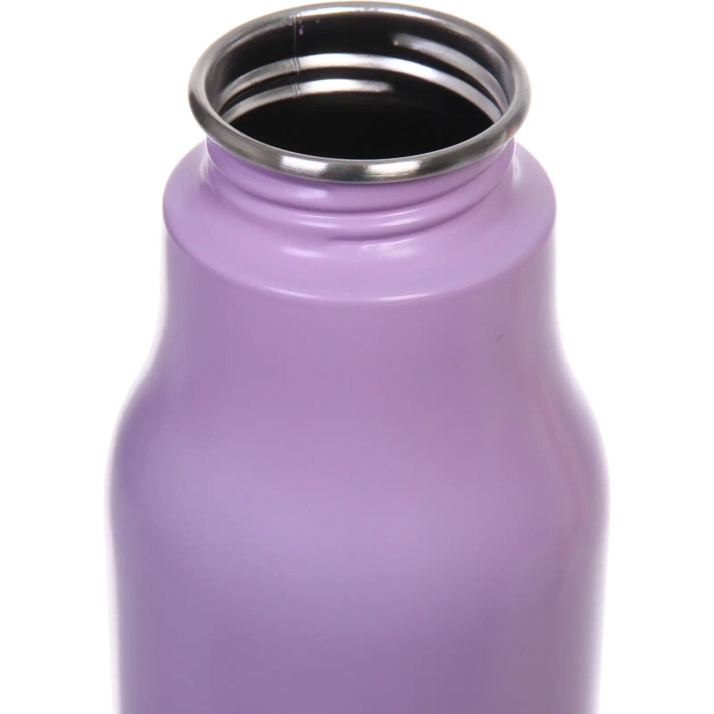 Бутылка спортивная SG708 (750 мл)