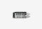 GV-N507TWF3-16GD_09251003120414