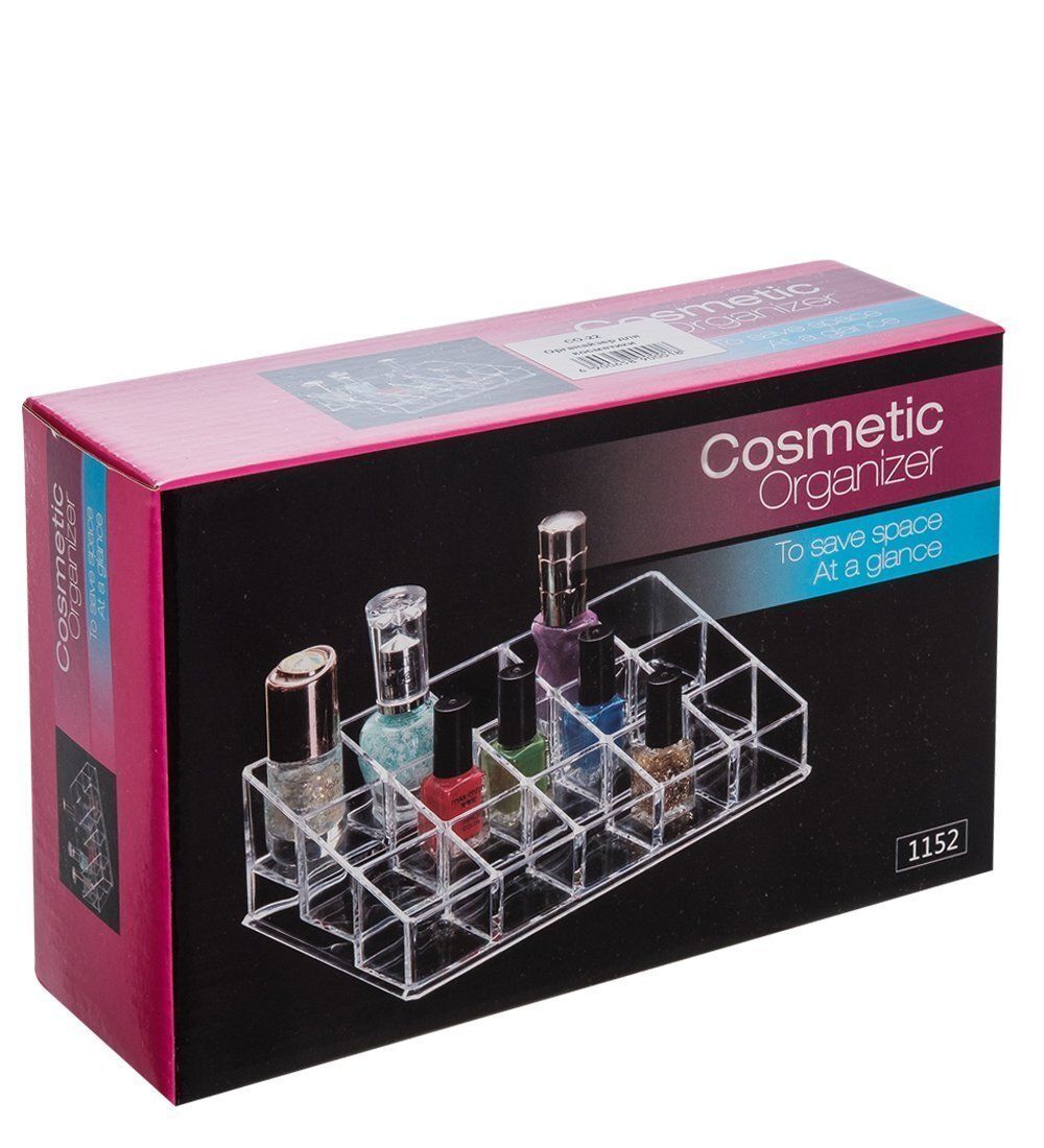 CO-22 Органайзер для косметики