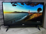 Телевизоры XPX 10-24