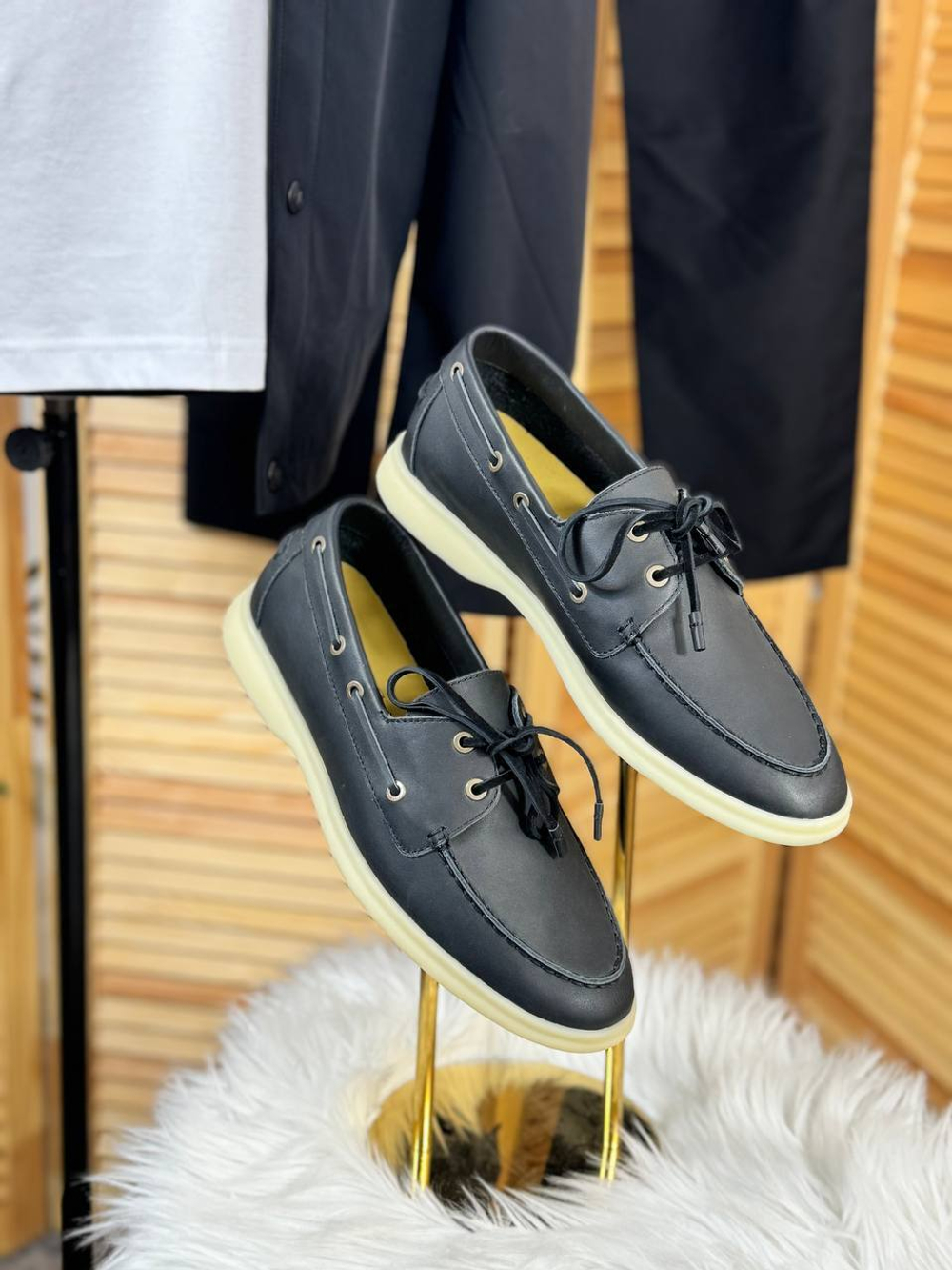 Футболка Hermes
