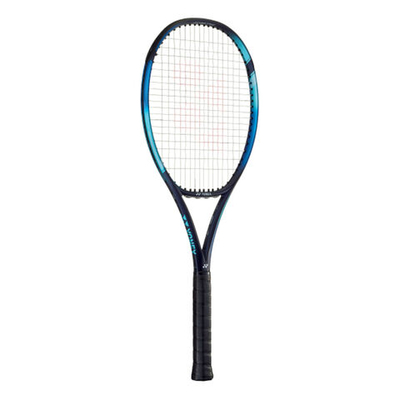 Теннисная ракетка Yonex EZONE 98