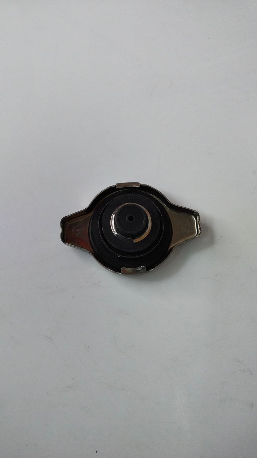 Крышка радиатора CHERY T11BJ1301111 для IndiS, Kimo, QQ6, Tiggo