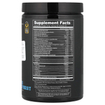 Project 1 Nutrition, Amino Evolution, аминокислота с голубой малиной, 402 г (14,18 унции)