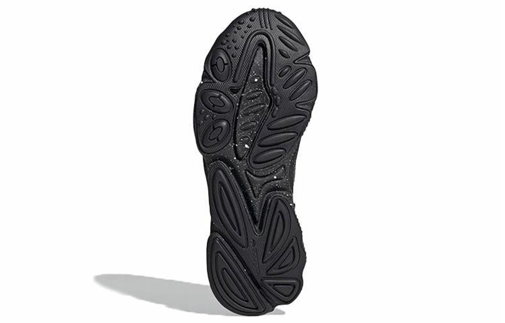 Кроссовки Adidas Originals Ozweego