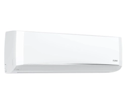 Funai RAC-SN70HP.D04