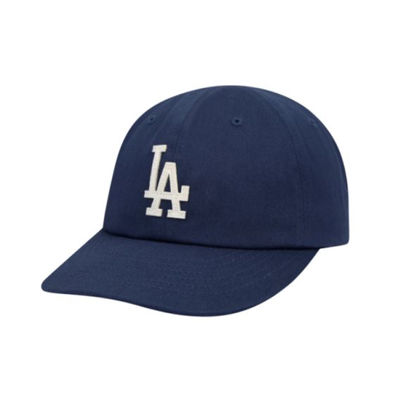 MLB LA