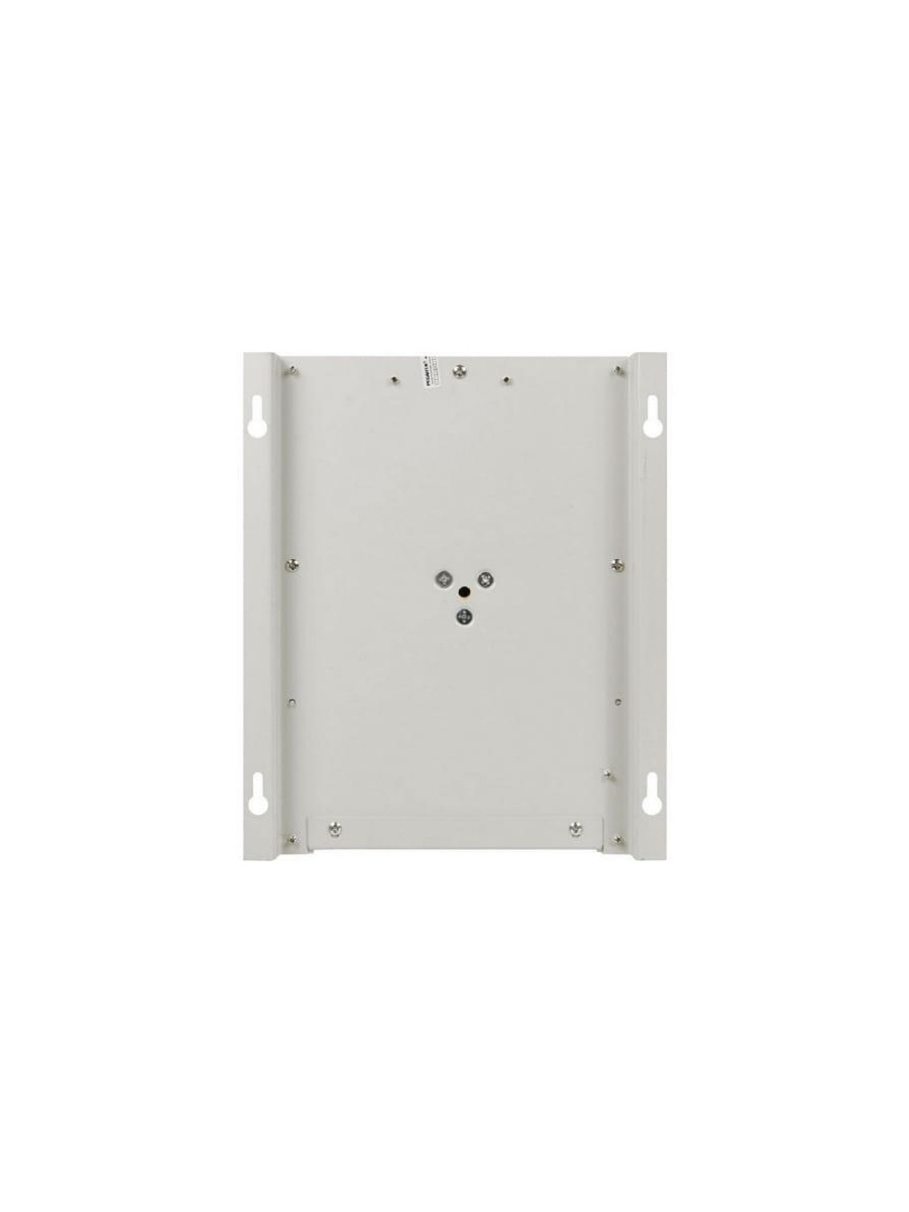 Стабилизатор напряжения АСН-5000 Н/1-Ц Lux 1ф 5кВт настен. IP20 Ресанта 63/6/16
