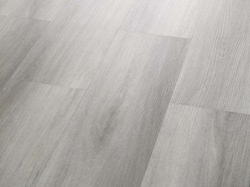 Виниловый ламинат Lamiwood QUARTZWOOD Q-14 Дуб Бродвей