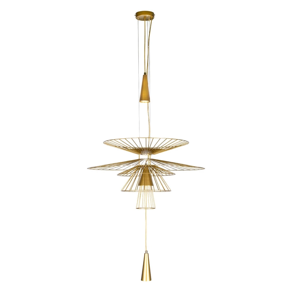 Подвесной светильник Loft It STAR 10141/600