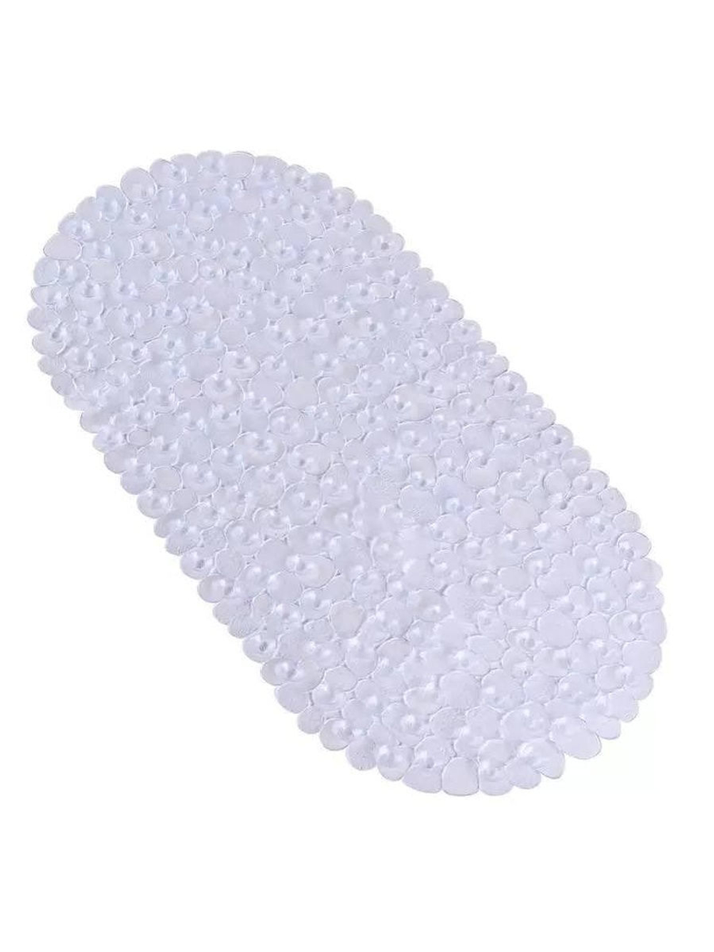 Коврик для ванной Protection Bath Mat