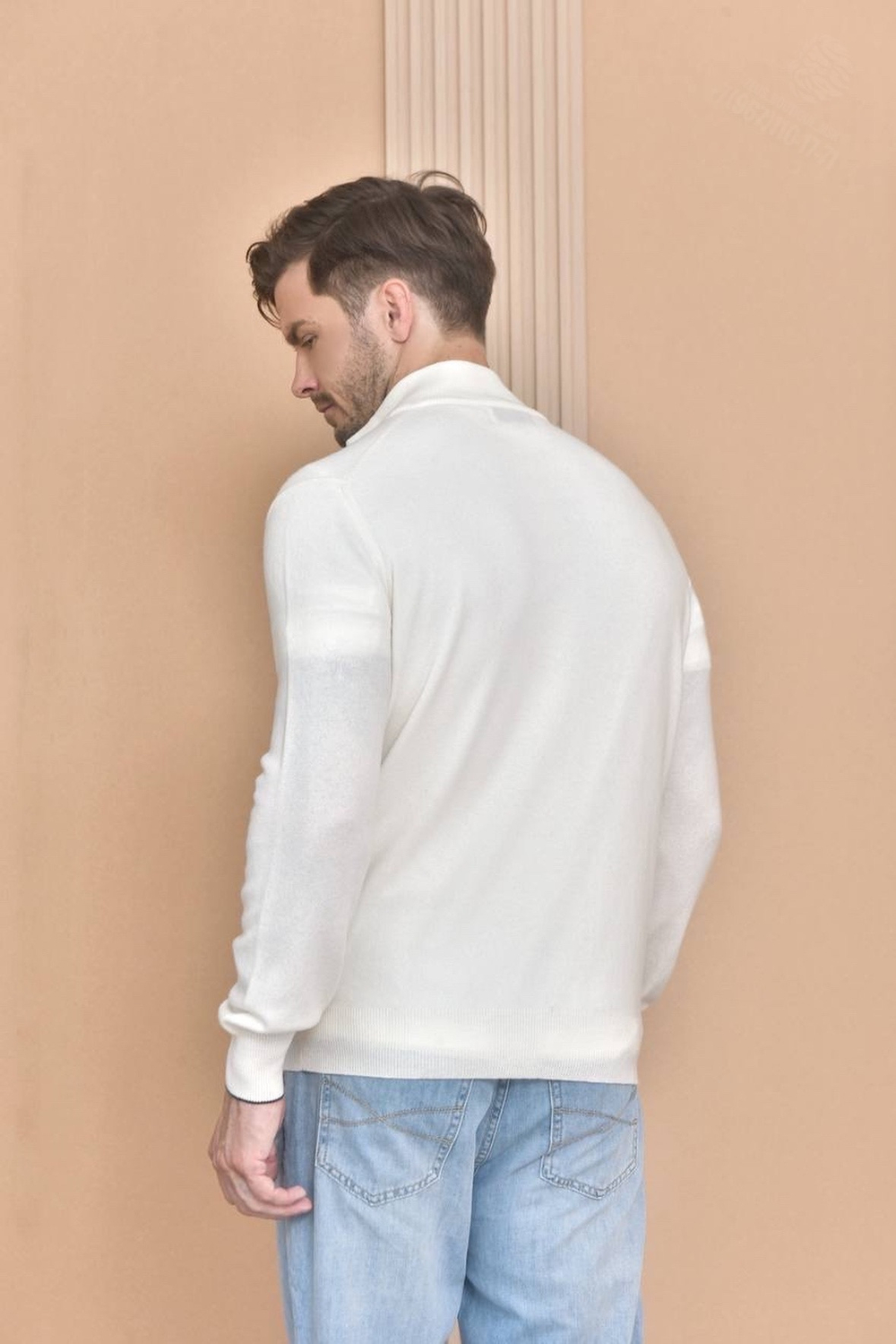 Кардиган Brunello Cucinelli