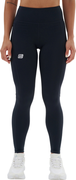 Леггинсы RANK PWR Leggins