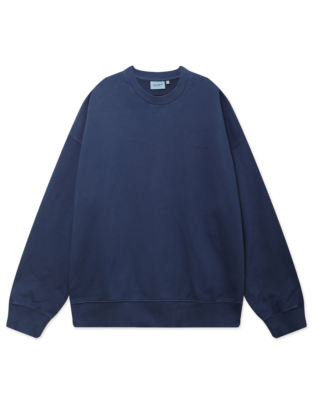 Мужская Толстовка Benton