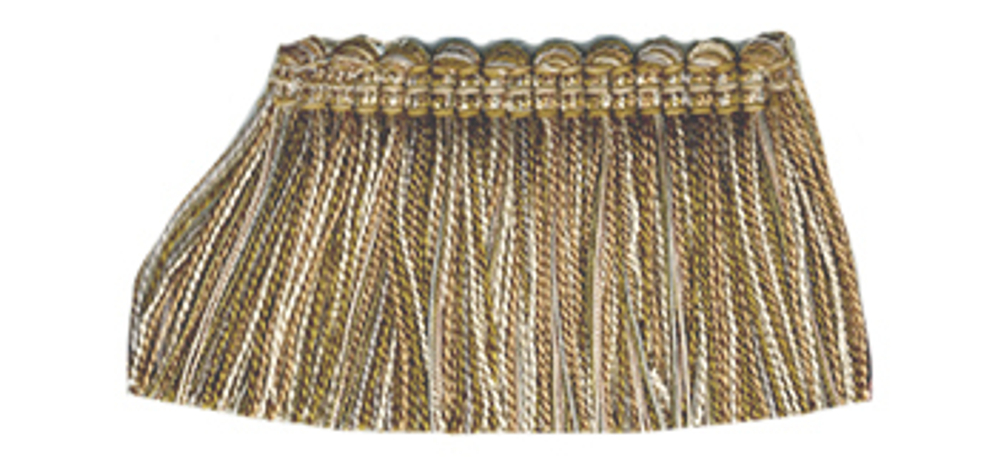 10003/51 Бахрома щетка