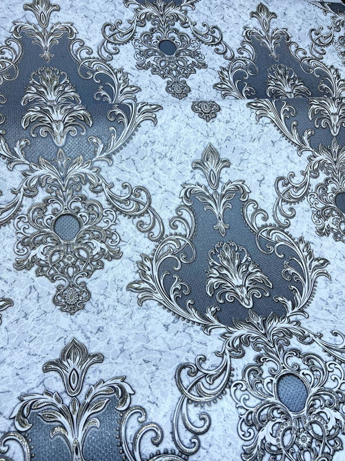 Обои "MODERN"Узбекистан 1019-03