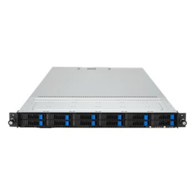 Серверная платформа ASUS RS700A-E12-RS12U
