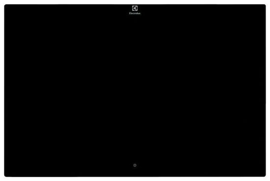 Индукционная варочная панель Electrolux EHD 8740 IOK