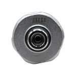 Компенсатор гидроудара FAR FA 2895 1/2"